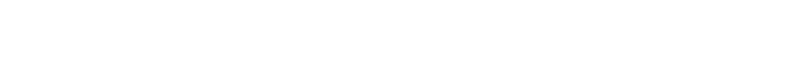 エア・ウォーターLINE株式会社
